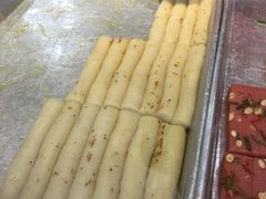 -荣阳楼(山塘街店)