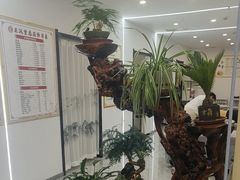 -正沅堂正骨推拿·功效养生(总店)