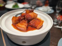 -同庆楼(天鹅湖万达店)