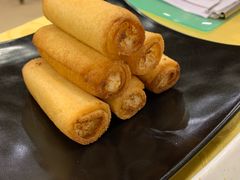 -粤·向群饭店(泮塘路店)