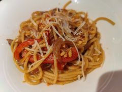 -HELLO MUSAE 拾光缪斯餐厅·纯正希腊风味(苏州中心店)
