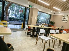 -小马牛肉面·牛骨熬制(南京博物院店)