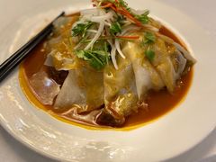 -新疆兵团食府清真(马连道店)