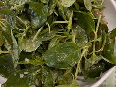 -葛记焖饼(经一路店)