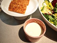 -悦融琥珀·京鲁菜·海味珍品(西单店)