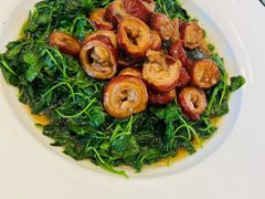 豆苗圈子-碧丽宫大酒店(召稼楼店)