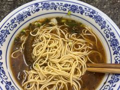 -状元楼(东大街店)