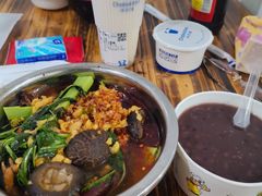 -胖子水煮(铁路三村无任何分店)