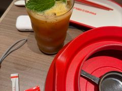 -胖哥俩肉蟹煲(富阳万达店)