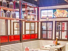 -大斌家串串火锅(中茂城店)