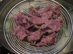 -牛焱·贵州黄牛肉火锅(城西银泰店)