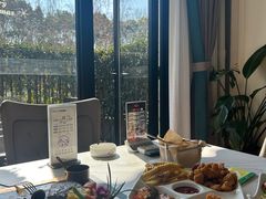 -两岸咖啡(平湖店)