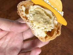 -墨茉点心局(国金街店)