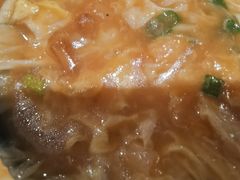 -金春禧(贵和领秀城店)