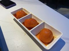 -火宫殿·小吃王国(坡子街店)