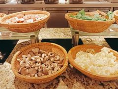 -大华锦绣假日酒店·锦味餐厅