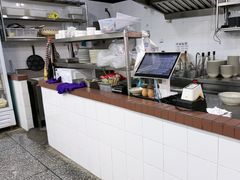 -万三面馆(青龙正街太古里店)