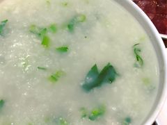-粤拭轩·广东味道(祥和里店)