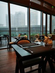 -禧月荟S月子中心(侨城店)