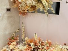 -佰园全日西餐厅-厦门佰翔软件园酒店