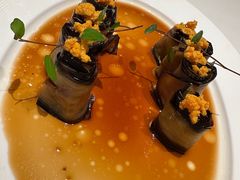 -茉里粤菜(皇姑万象汇店)