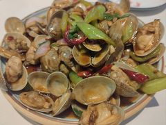 -亿牌牌东北烧烤(博物馆旗舰店)