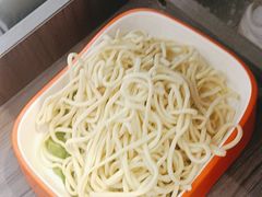 -李想大虾(江北天街店)