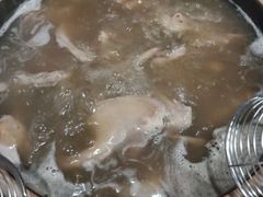 -皇鸽餐厅(龙塘店)