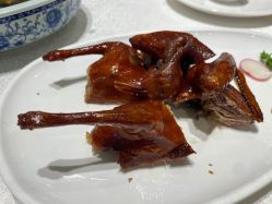 -喜爱轩酒楼·宴会厅