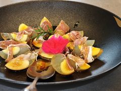 -苏城小院·园林精致苏州菜(斜塘老街店)