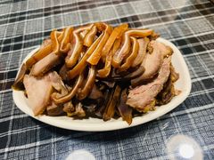 -八十八粉儿(尚都店)