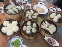 -洪祥大酒店(大庆东路店)