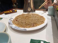 -白府牛罩(总店)
