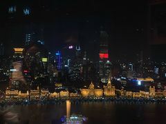 -翡翠36酒吧(浦东香格里拉店)