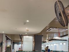 -富源东北春饼店(翠竹店)