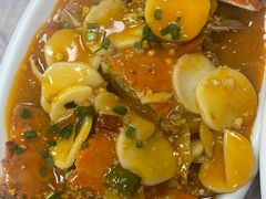 -大勇海鲜(叙康里店)