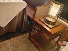 -百富源·海鲜辽菜(浑河堡店)