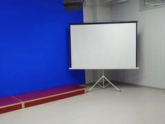 -新声线少儿口才(亦庄示范校区)