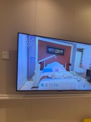 -北京俪婴妇产医院(朝阳大悦城店)