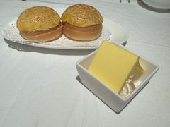-潮福城潮州大酒楼(湖滨北路店)