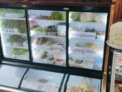 -渔老大·有机鱼馆·老字号(古城店)