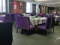 大堂-紫光园(顺义店)