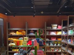 -MARSMART PETS火星宠物超市(1733店)
