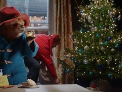 -牛班音乐学校(晶融汇购物中心店)