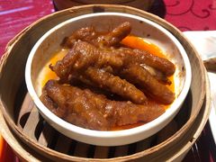 -金鼎轩(亚运村店)