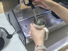 -PCA专业咖啡技能训练营(西南重庆总部)