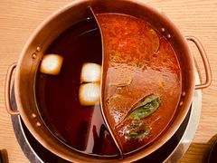 -伊豆野菜村(大族广场店)