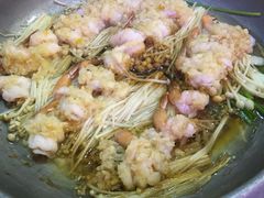 -老味道湘菜