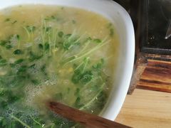 -自贡盐帮菜·玩辣餐厅(樱花园西街店)