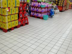 -大润发(花雨店)